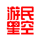 游民星空手机版v6.32.50 安卓版