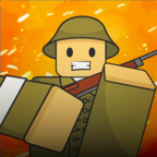 世界大战战士游戏v1.0.0 安卓版