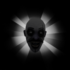 直面噩梦游戏(Face to Nightmare)v1.0.2 最新版