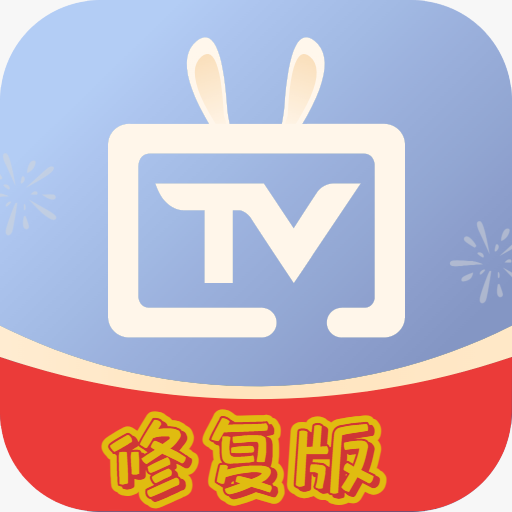 电视家3.0电视版安装包v3.15.23 纯净版