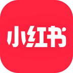 小红书国际版app(REDnote)v8.72.0 最新版本