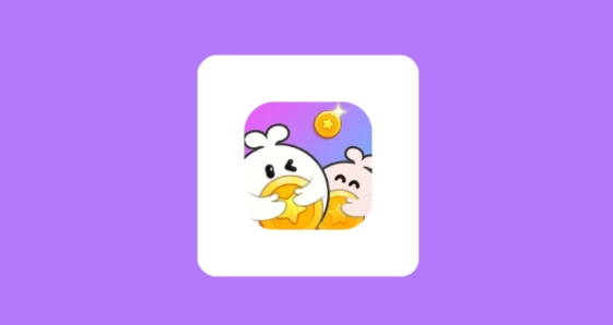 豆豆部落app轻松社交
