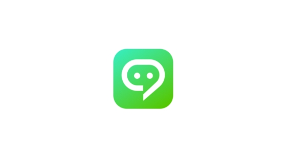 连信app附近人约会 连信app附近人约会