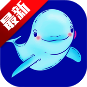 江豚影院TV盒子v8.8 安卓版