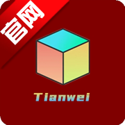 天微影视tv破解版v3.5.0 电视版