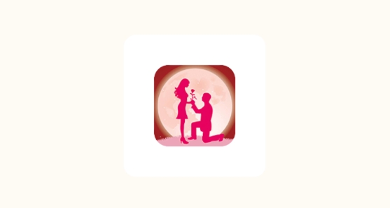 同城约会吧app同城社交 同城约会吧app同城社交