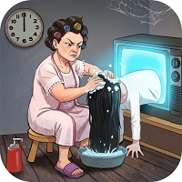 时光杂货店手游最新版v3.3.0 安卓版