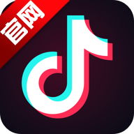 抖音精简版可登录v{package_version_name} 安卓版