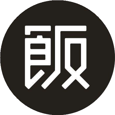 饭太硬TV电视版官方免费版v0606 安卓版