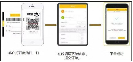 快递员揽派app最新版本 快递员揽派app最新版本