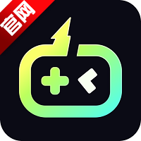 乐享快游官方版v6.7.3 安卓版