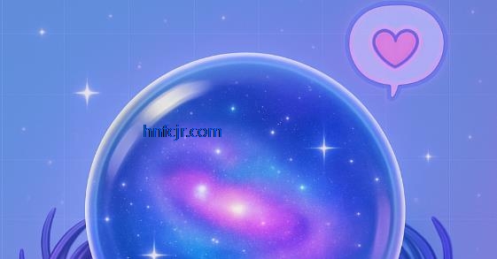 梦巢幻语app最新版