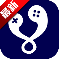 youyo游戏盒最新版本v{package_version_name} 安卓版
