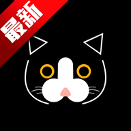 DickCat虚拟聊天v1.0.28 最新版