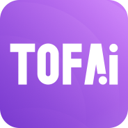 奶糖ai聊天官方版(Tofai)v1.3.7 安卓版
