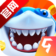 海王捕鱼破解版无限钻石金币v1.40.2 官方版