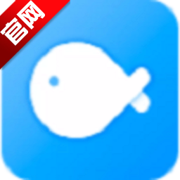 海鱼小说免费阅读appv1.4.07 安卓版