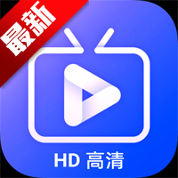 经典功夫Tv电视直播v2.0 安卓版