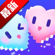 心屿ai聊天官方版v{package_version_name} 最新版
