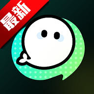 星语集app虚拟聊天v1.3.3 最新版