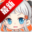 jmcomic3.0安装包v2.0.26 纯净版