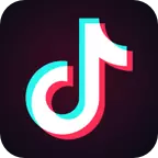 抖音横屏版apk(抖音车机)v{package_version_name} 最新版
