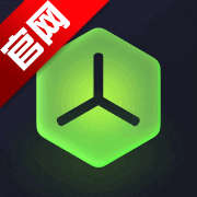 oppo游戏助手安装包最新版本v10.33.2 最新版
