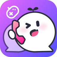 声声电竞app语音交友v{package_version_name} 最新版