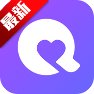 栖心app真实交友v{package_version_name} 最新版