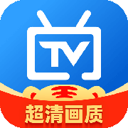 电视家4.0永久免费版v4.1.0 TV版