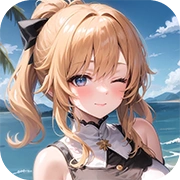 言途ai破解版v1.4.1 安卓版