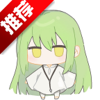 kazumi纯净版无广告v2.2.6 最新版本