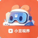 小豆视界app免费追剧v1.1.1 官方版