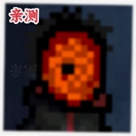 像素火影2026最新版本v1.39 安卓版