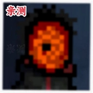 像素火影全忍者版本单机破解版v1.39 安卓版