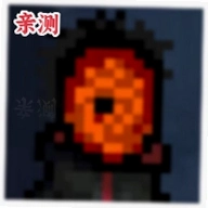 像素火影破解版内置菜单v1.39 安卓版